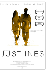 Just Inès (Just Inès)