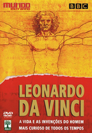 Leonardo Da Vinci (Leonardo Da Vinci)