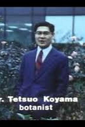  de Filme Kudzu (1977)