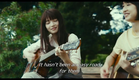 Farewell Song (Sayonara kuchibiru) international theatrical trailer - Akihiko Shiota-directed movie