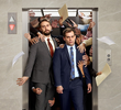 Corporate (1ª Temporada)