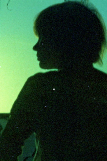  de Curta Extratos (2019)