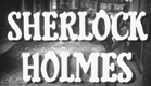 Sherlock Holmes: The Sleeping Cardinal (The Fatal Hour) (1931) - Full Movie