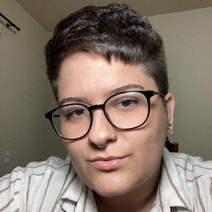 Foto de perfil de Heloisa