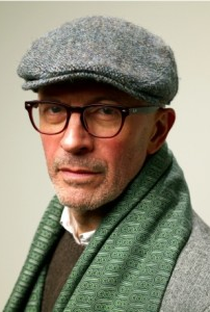 Jacques Audiard - Poster 3