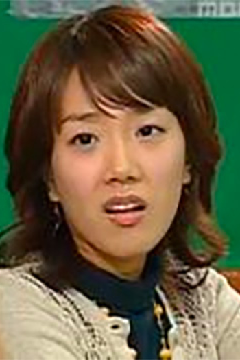 Poster de Episódio 10화 (2006)