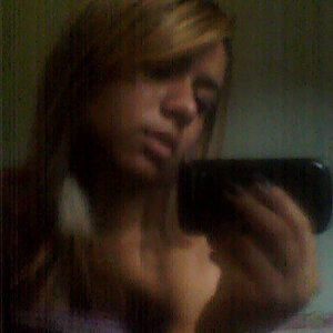 Foto de perfil de Karina Karen