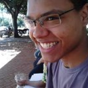 Foto de perfil de Hugo