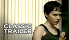 Hard Candy (2005) Official Trailer #1 - Patrick Wilson, Ellen Page Movie HD