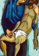 Bianchetti (Bianchetti)