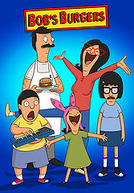 Bob's Burgers (5ª Temporada) (Bob's Burgers (Season 5))