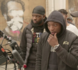 Les clips