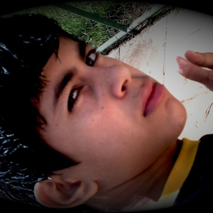 Foto de perfil de Vj da Silva