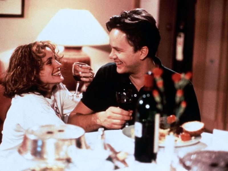 Foto 3 de Prêt-à-Porter