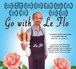 Go with Le Flo