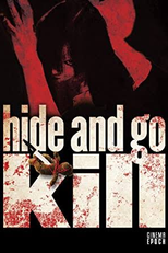 Hide and Go Kill (Hitori Kakurenbo)