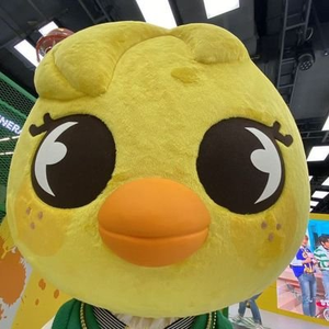 Foto de perfil de Lara Ferreira