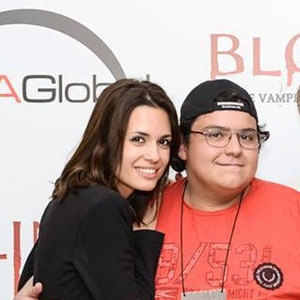 Foto de perfil de Felippe