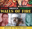 Walls of Fire
