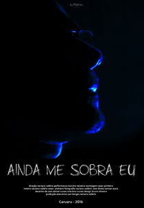 Ainda Me Sobra Eu (Ainda Me Sobra Eu)