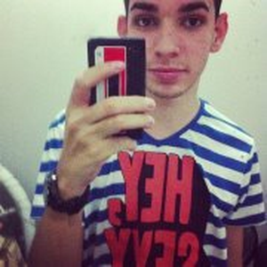 Foto de perfil de Rafael Meneses