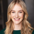 Lindsey Moore