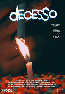 Decesso (Decesso)