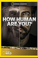 Quão Humano Você É? (How Human Are You?)