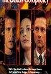 A Conspiração de Berlim (The Berlin Conspiracy)