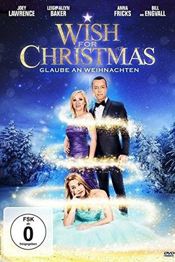  de Filme Um Pedido de Natal (2016)
