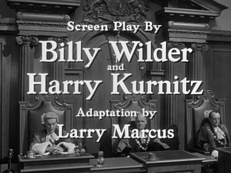 Foto 6 de Testemunha de Acusação