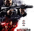 Hounds of War