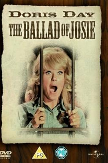  de Filme A Indomável (1967)