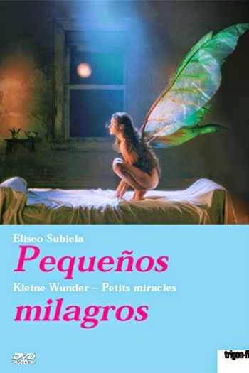  de Filme Pequenos Milagres (1997)
