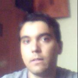 Foto de perfil de Antonio Ricardo