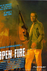 Open Fire (Open Fire)