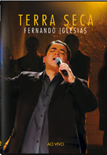 Terra Seca (Ao Vivo) (Terra Seca (Ao Vivo))