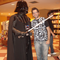 Foto de Ricardo Mercado Lobo Pereira