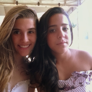 Foto de perfil de Laura Leão