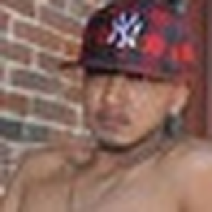 Foto de perfil de Ivo