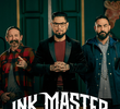 Ink Master (10ª Temporada)