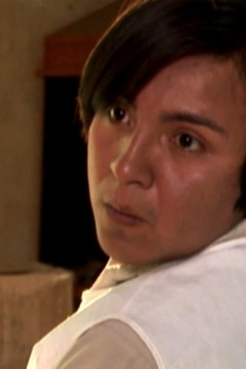 Poster de Episódio Episode 2 (2008)