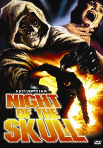 A Noite dos Assassinos (La Noche de los Asesinos)