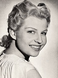 Betty Field