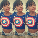 Kelly