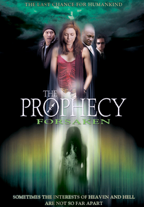 Profecia: Renegados (The Prophecy: Forsaken)