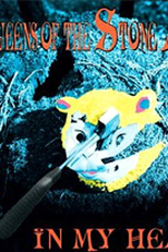 Queens of the Stone Age: In My Head (Queens of the Stone Age: In My Head)