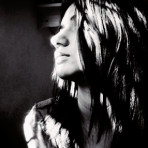 Foto de perfil de Silvia Maria