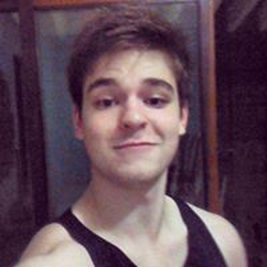 Foto de perfil de Luiz