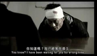 Gong Tau: An Oriental Black Magic (2007) HD